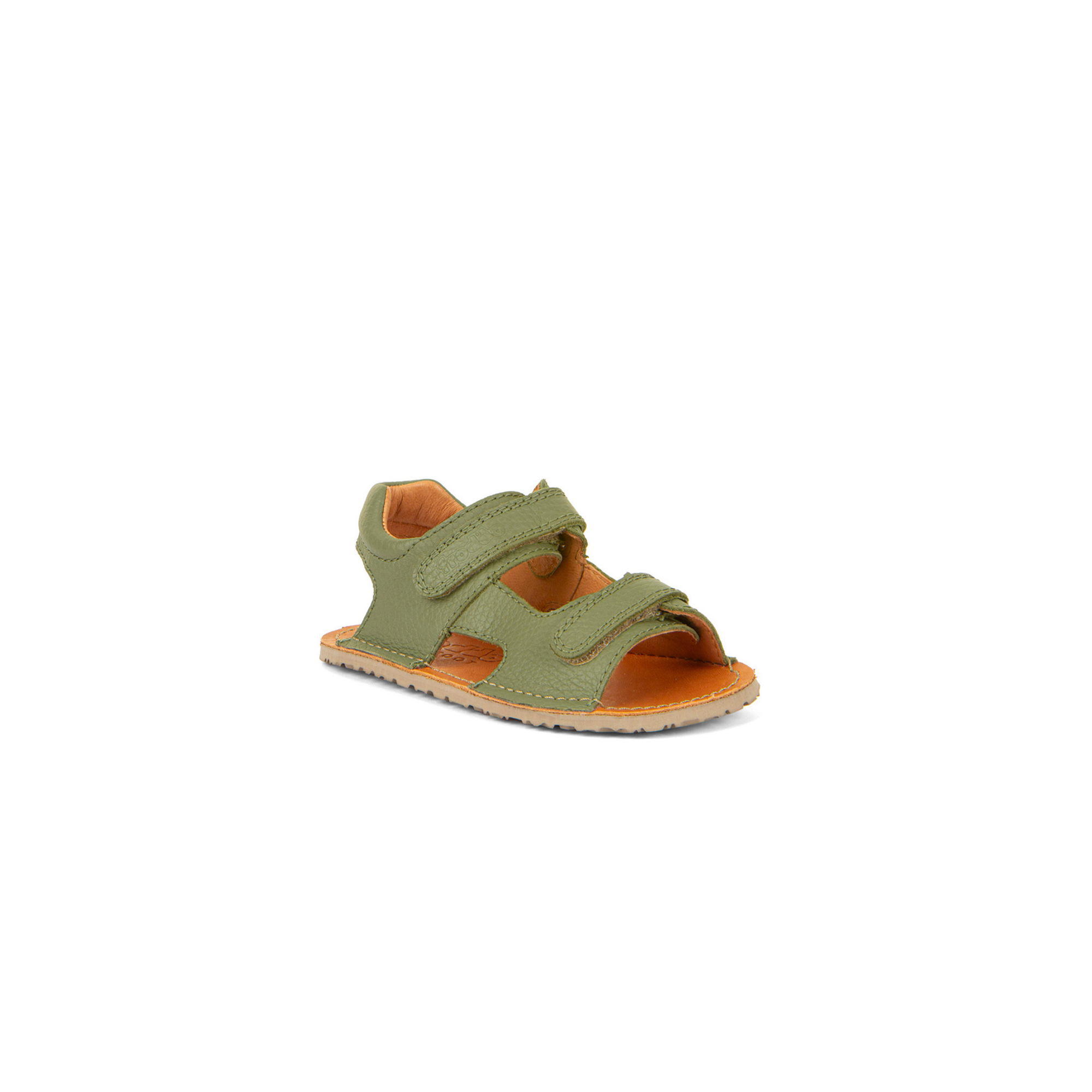 Froddo Flexy Mini Olive