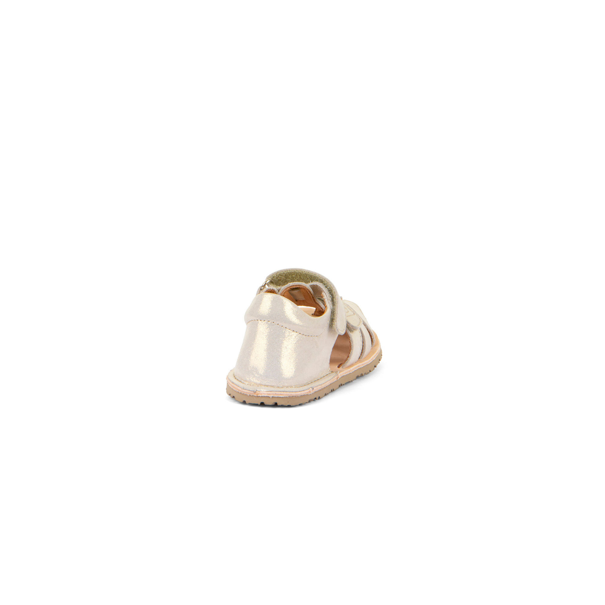 Froddo Flexi F Gold Shine