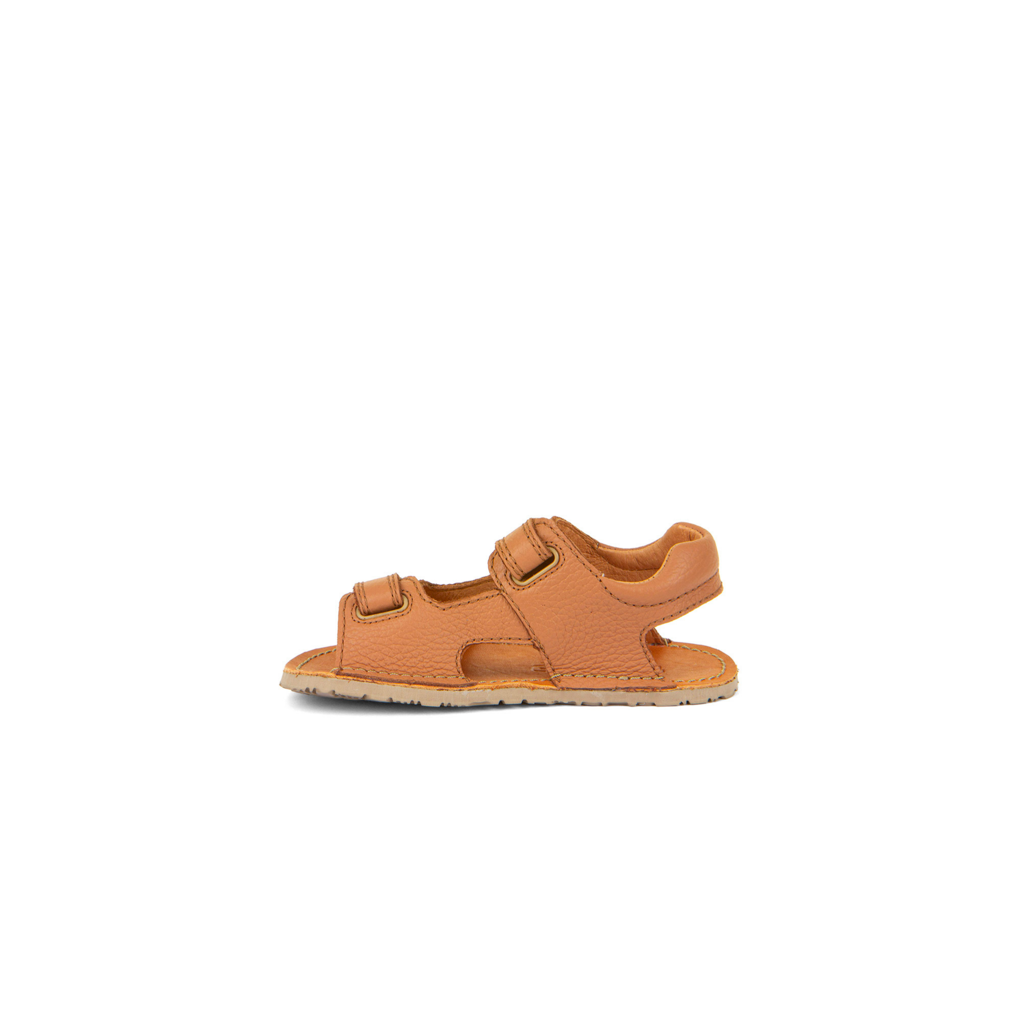 Froddo Flexy Mini Cognac