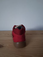 Tex Autumn RED