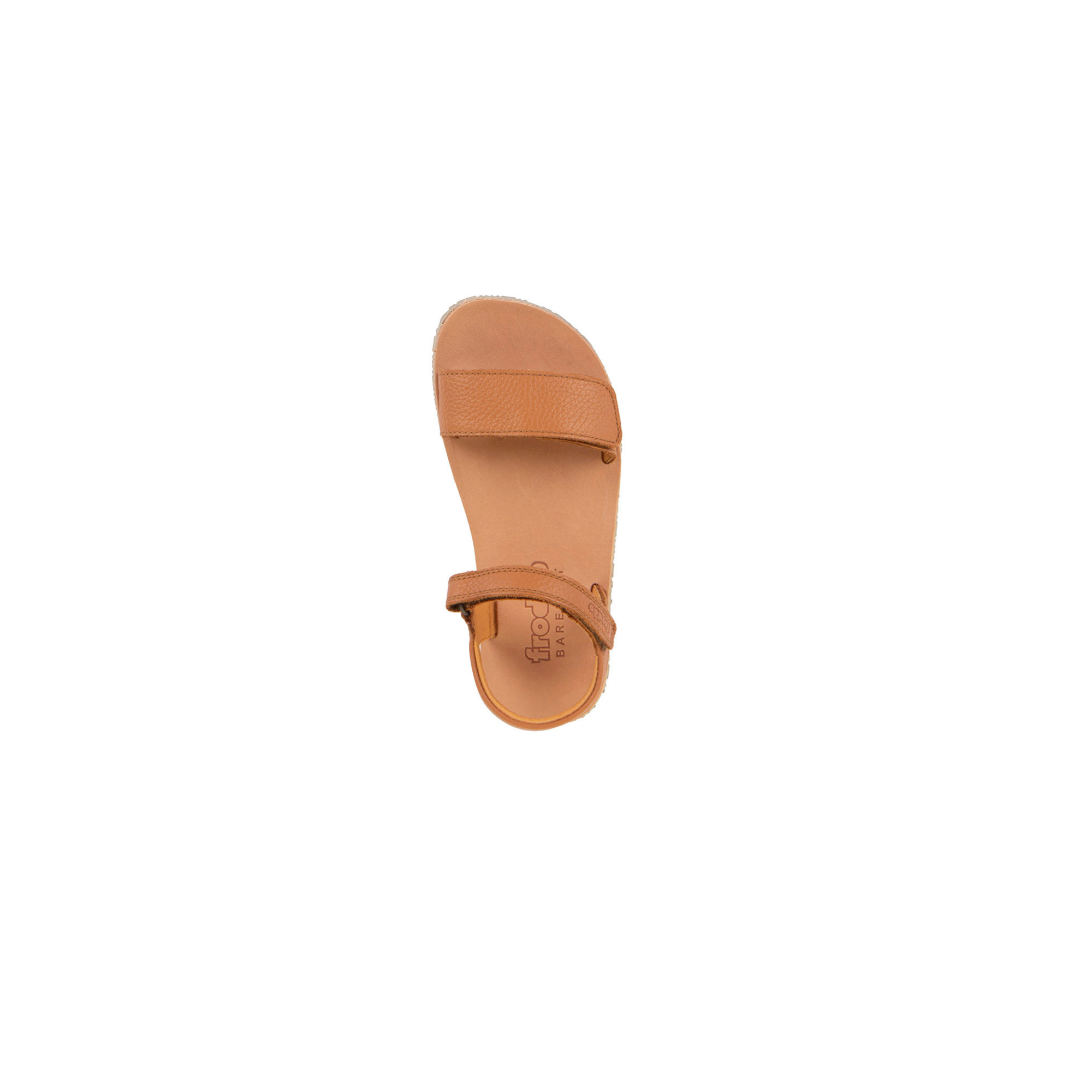 Froddo Flexy Lia Cognac