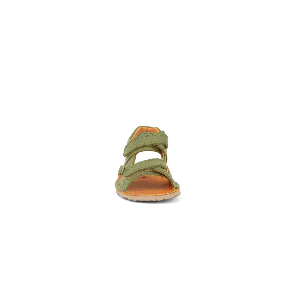 Froddo Flexy Mini Olive