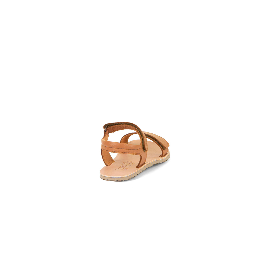 Froddo Flexy Lia Cognac