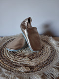 Stabifoot Babysoft Gold