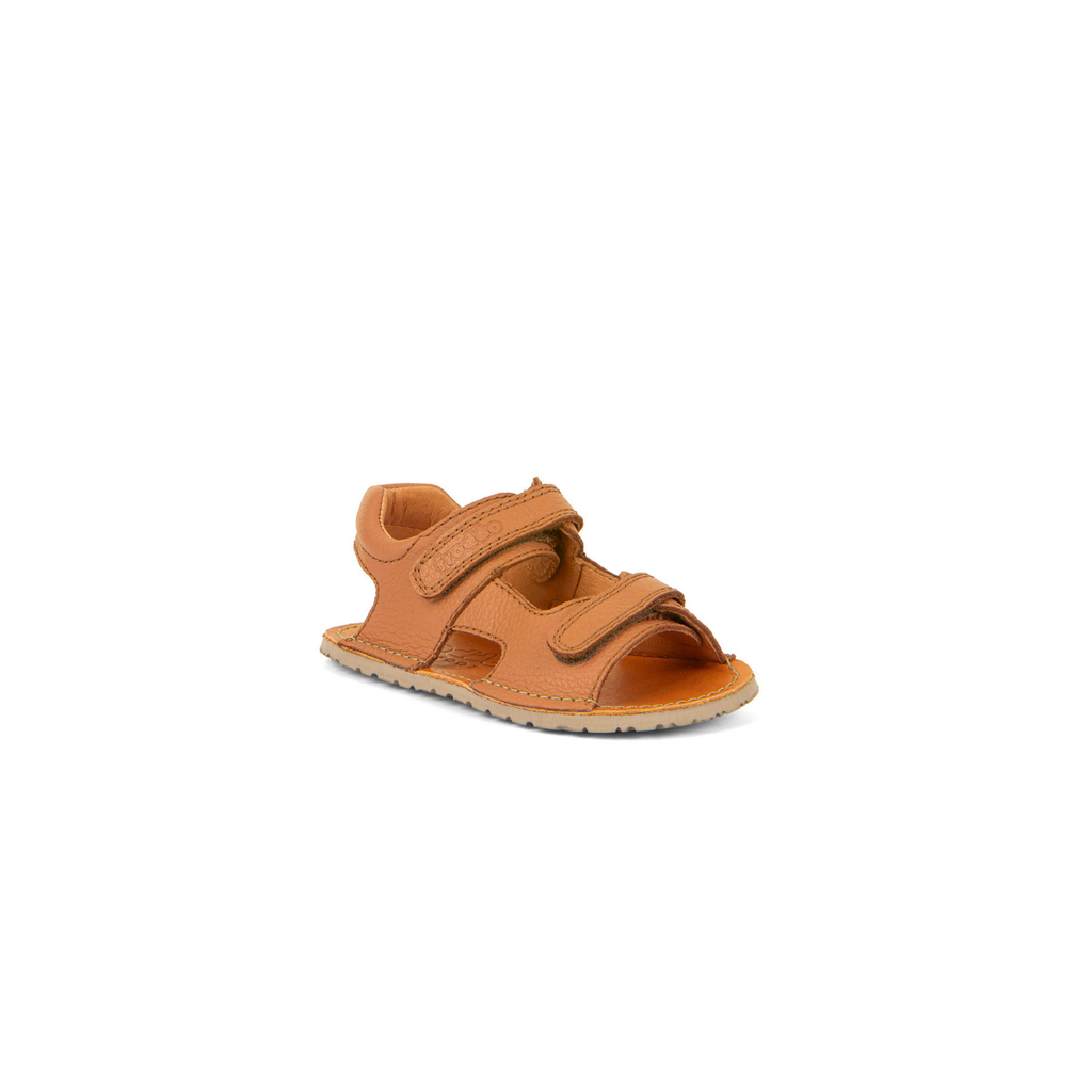 Froddo Flexy Mini Cognac