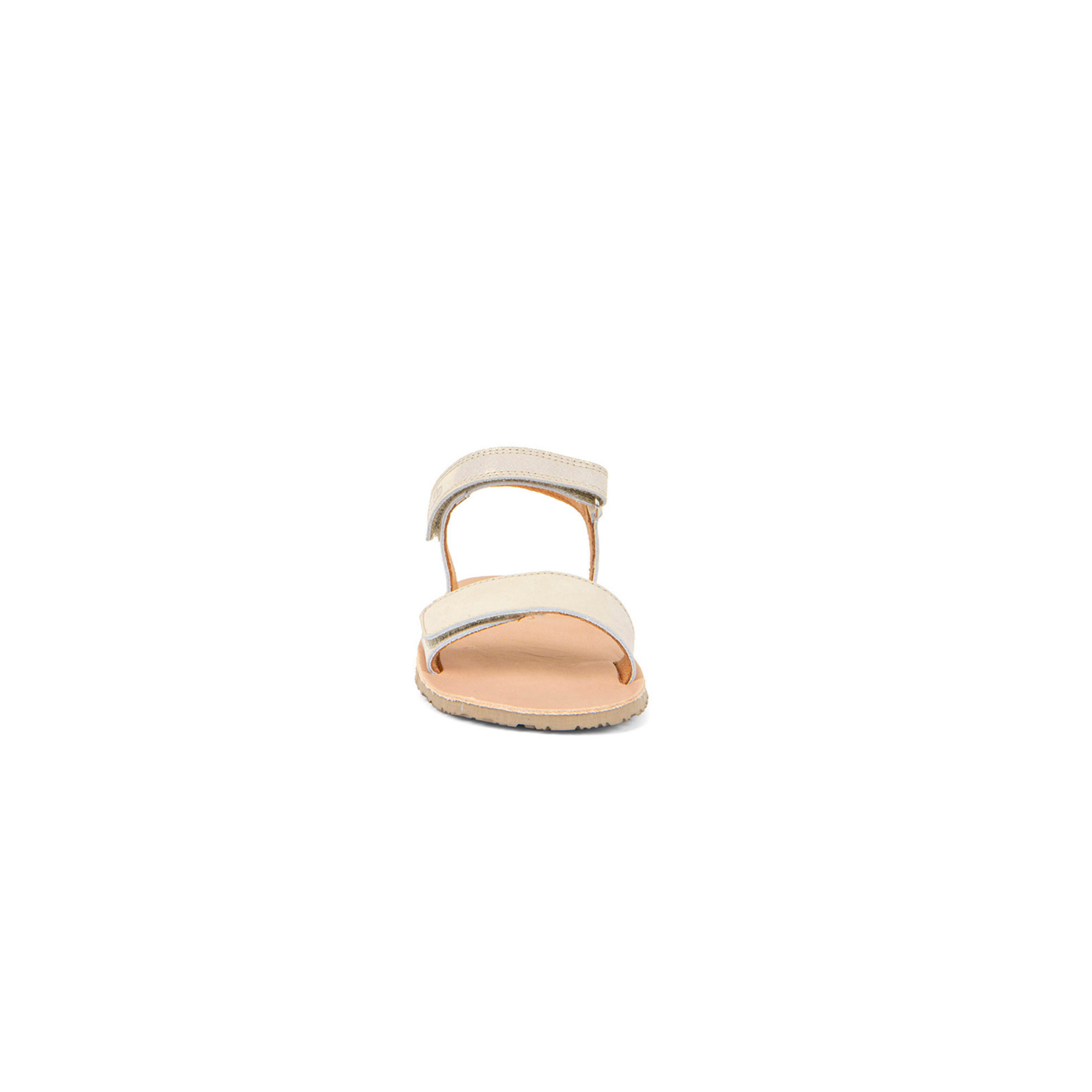 Froddo Flexy Lia Gold Shine