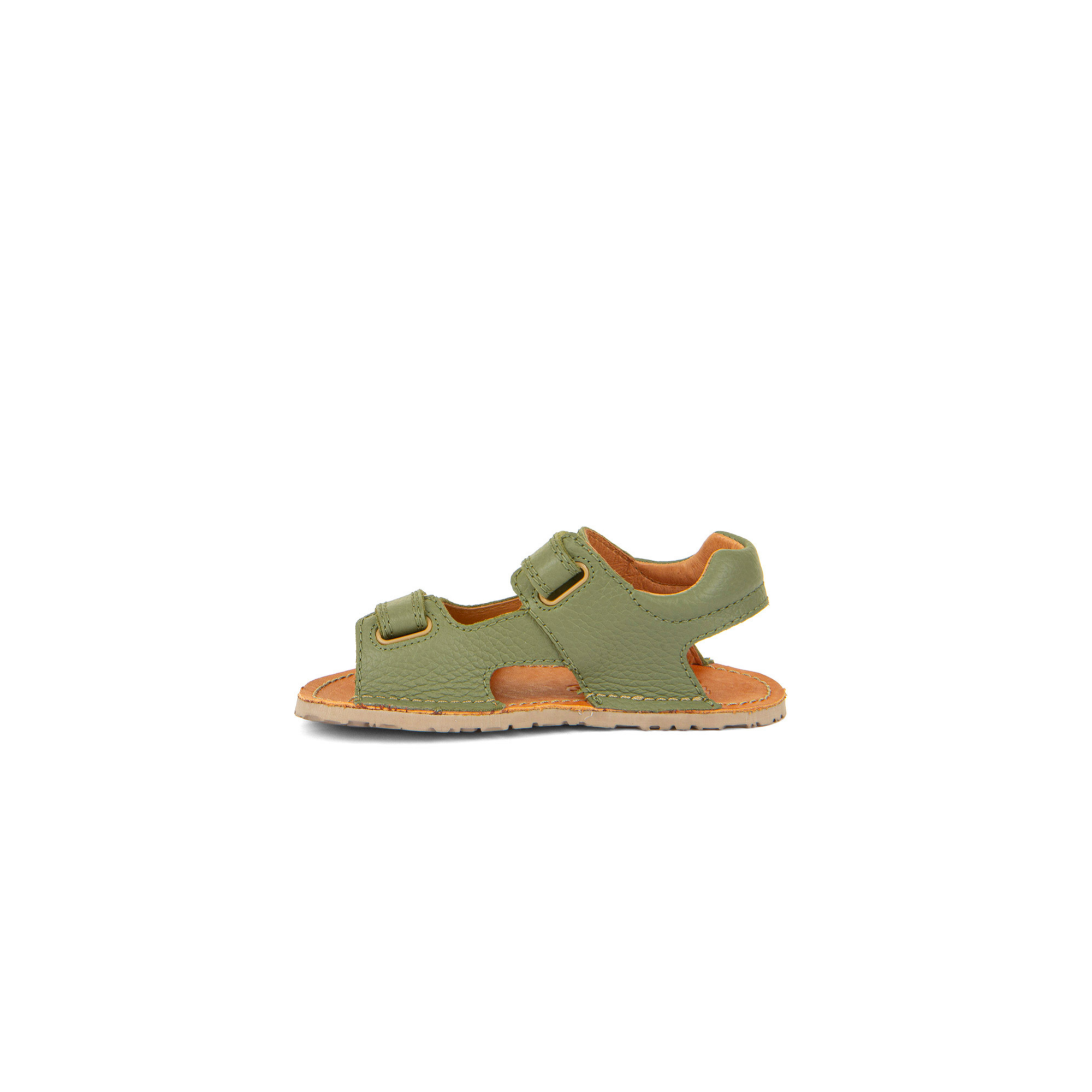Froddo Flexy Mini Olive
