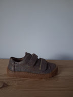 Froddo Barefoot Base – Bronze
