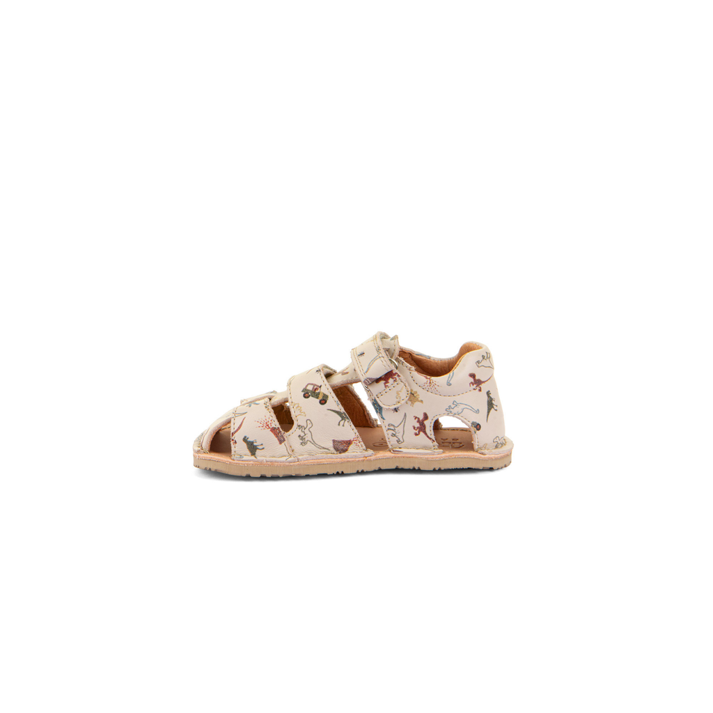 Froddo Flexy Avi Beige