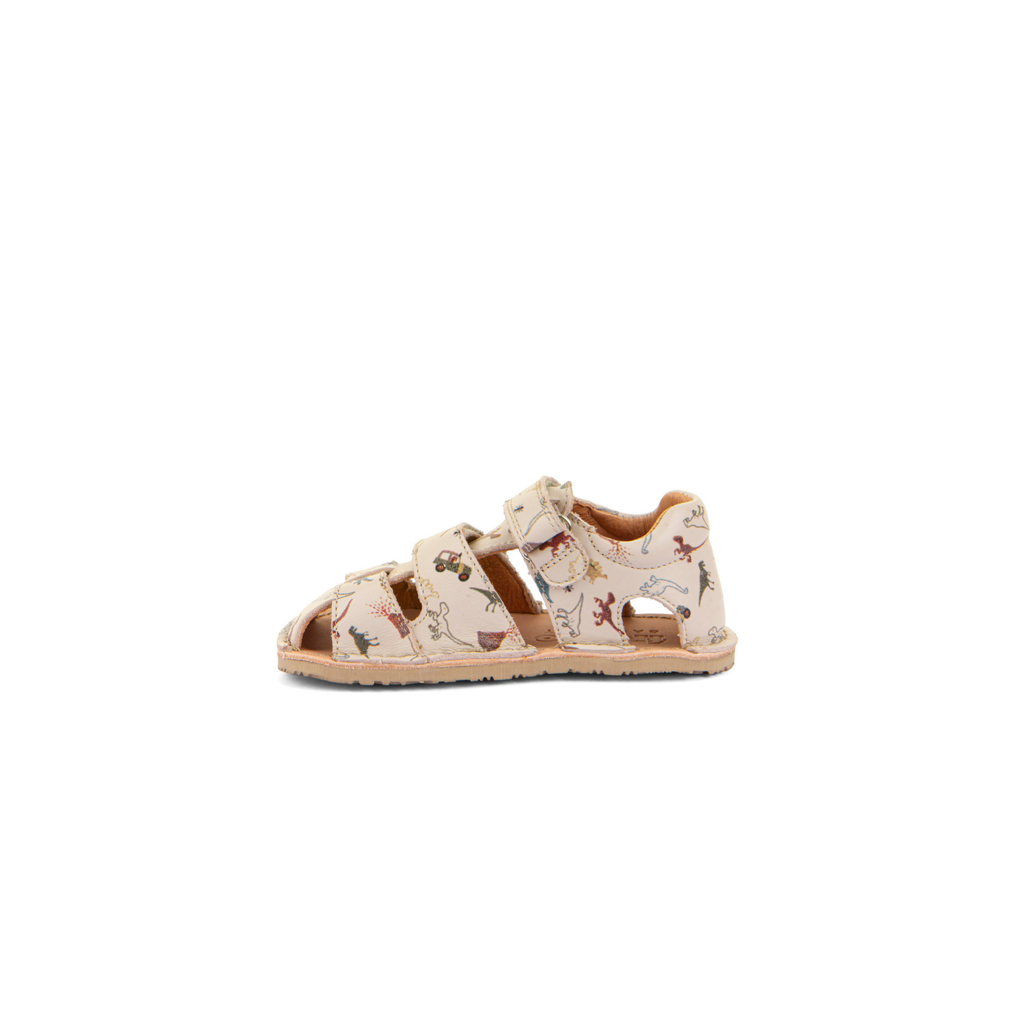 Froddo Flexy Avi Beige