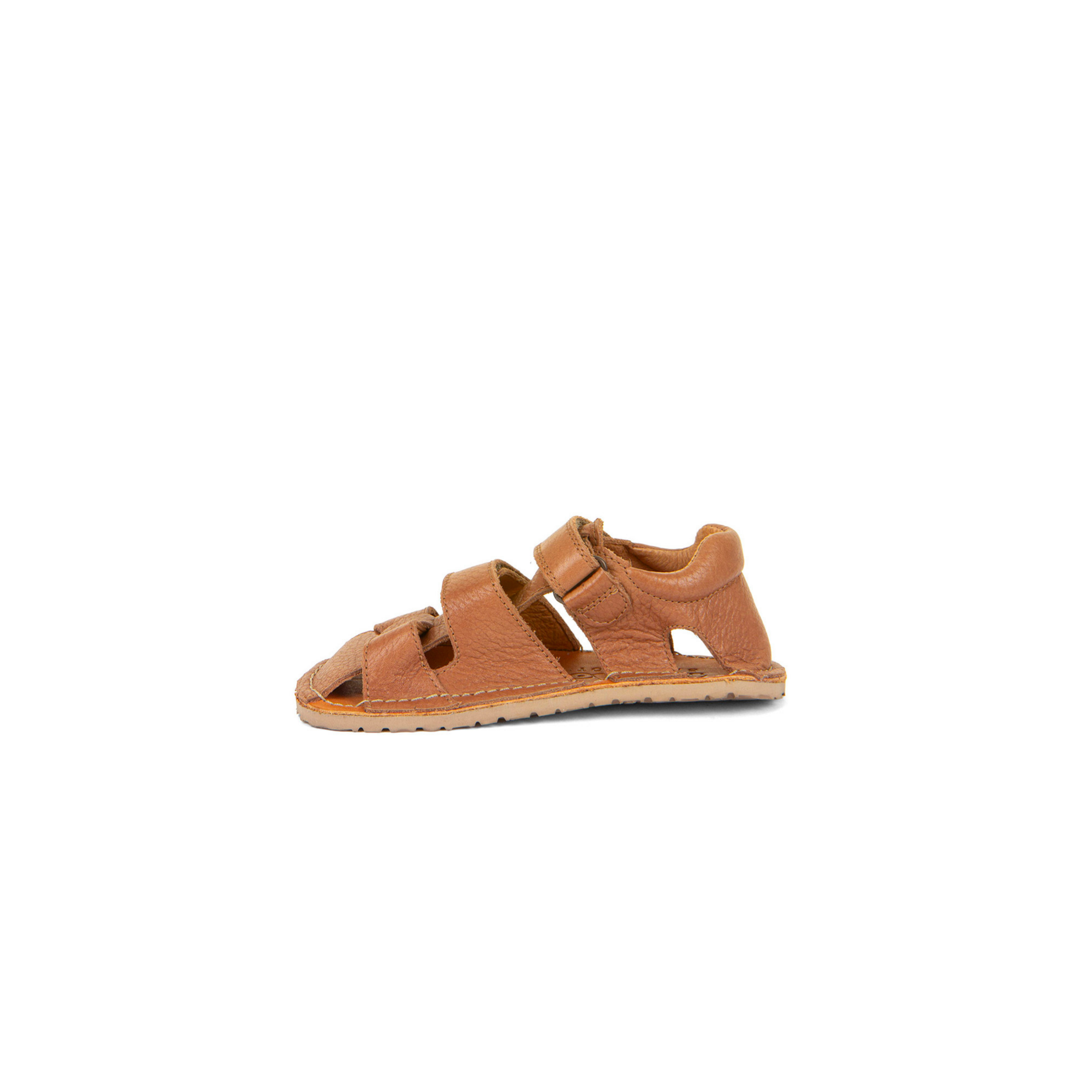 Froddo Flexy Avi Cognac