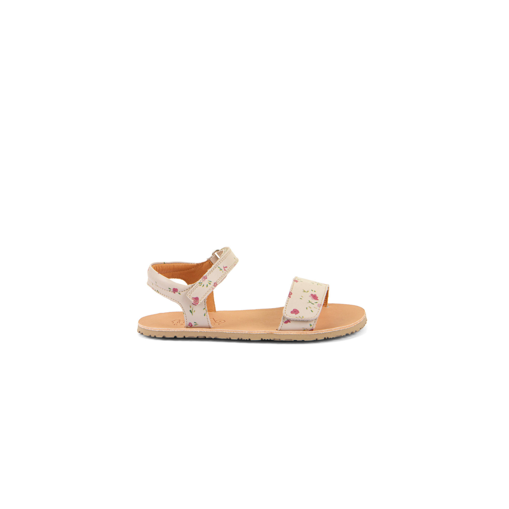 Froddo Flexy Lia Flowers