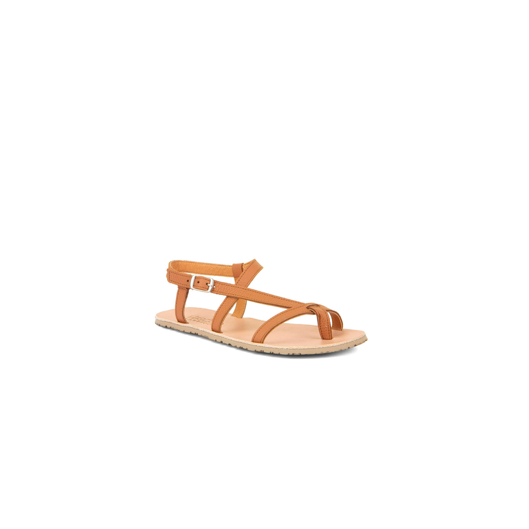Froddo Flexi W Cognac