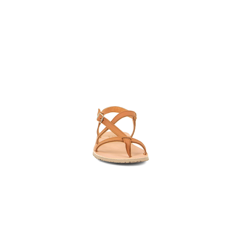 Froddo Flexi W Cognac
