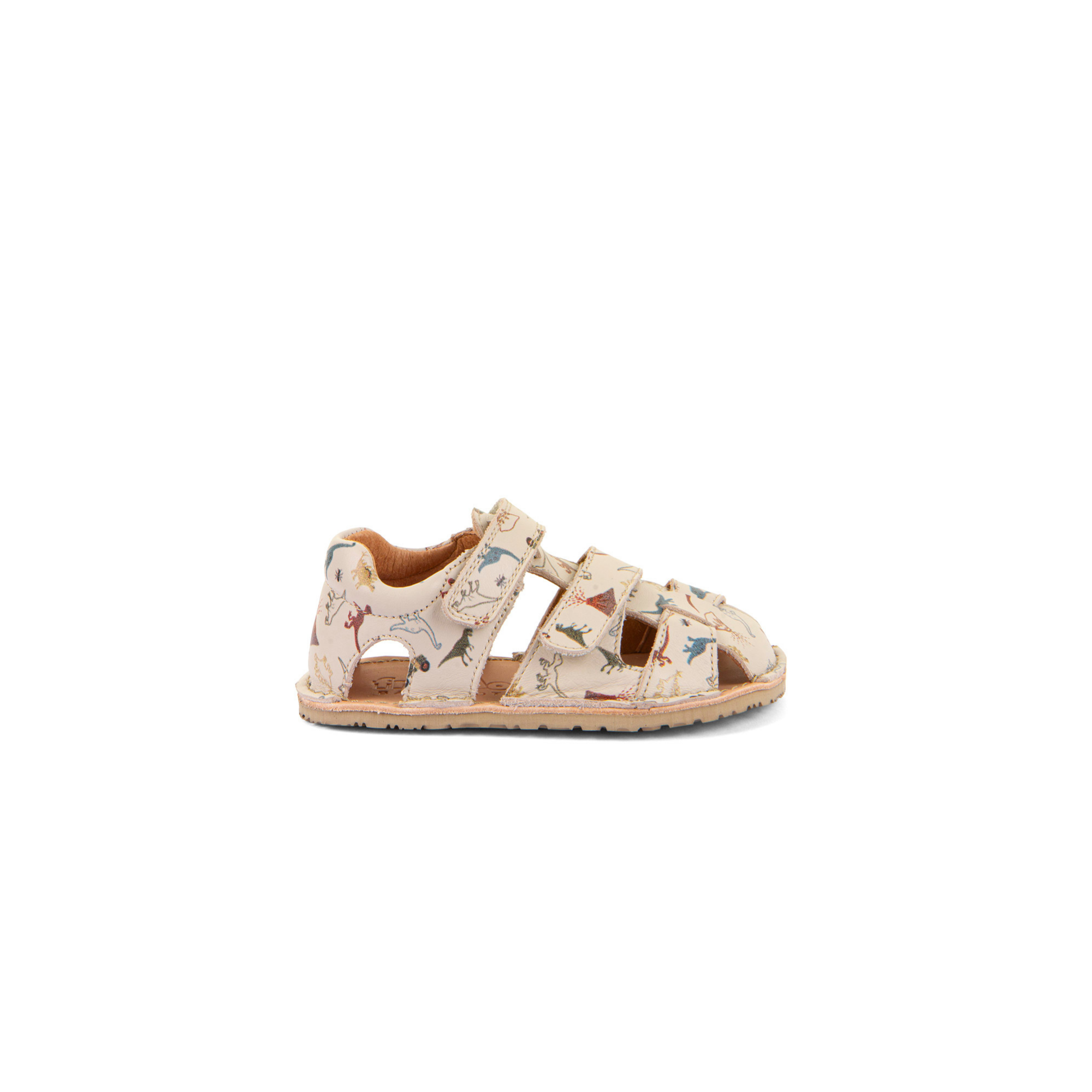 Froddo Flexy Avi Beige