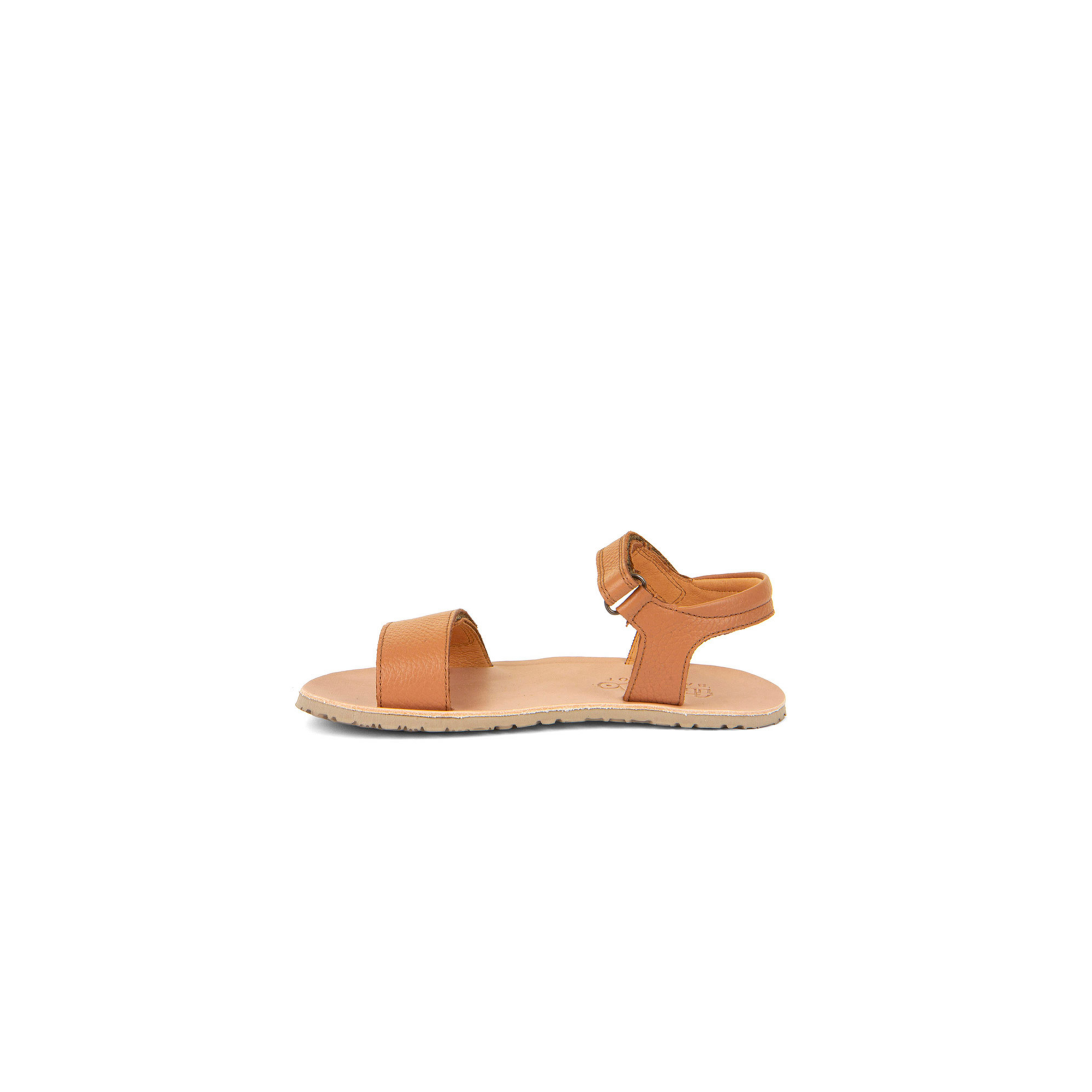 Froddo Flexy Lia Cognac