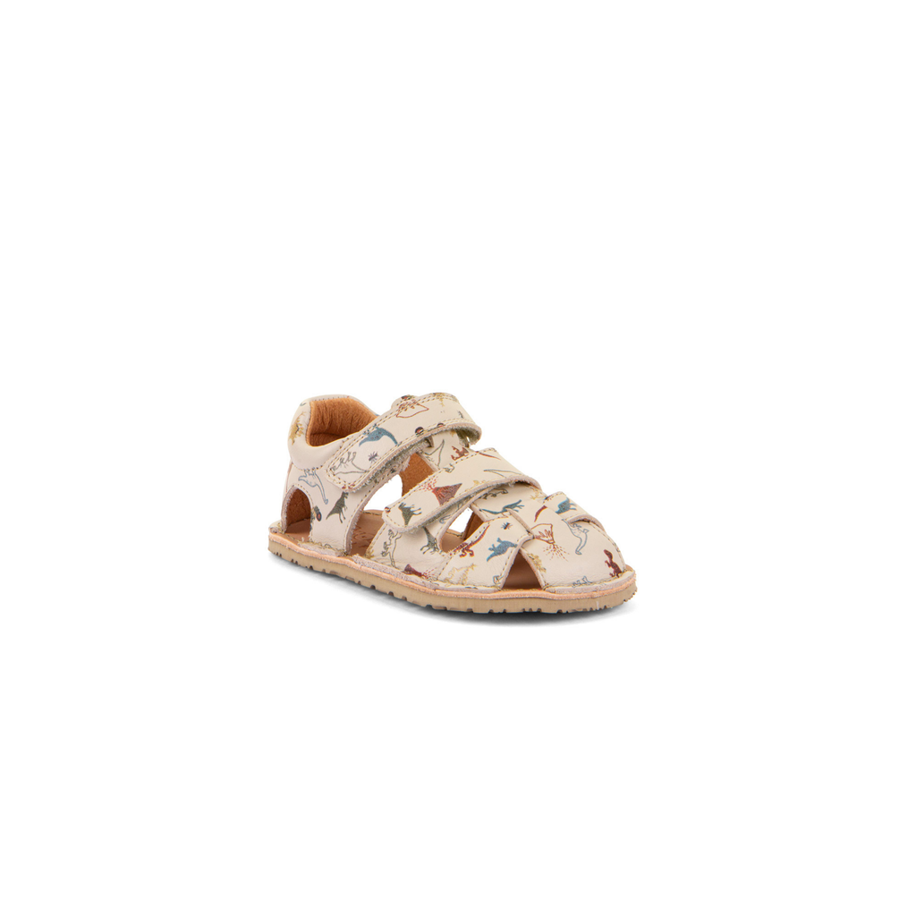 Froddo Flexy Avi Beige