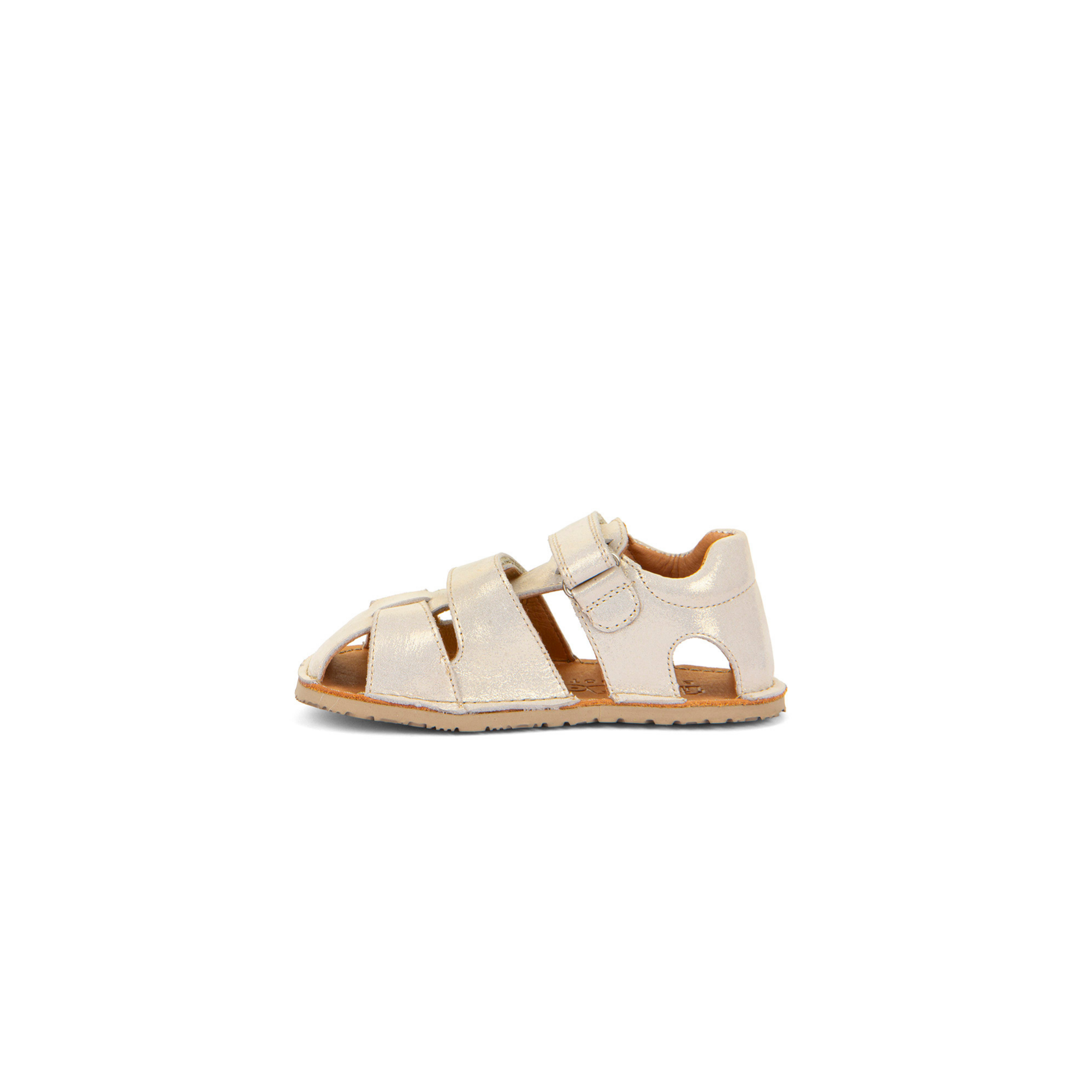 Froddo Flexy Avi Gold Shine