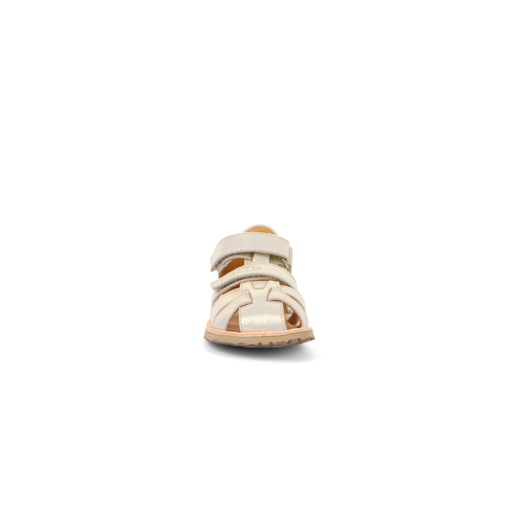 Froddo Flexi F Gold Shine