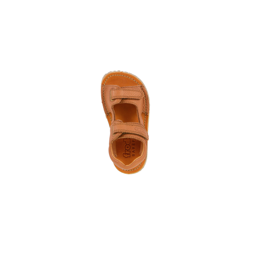 Froddo Flexy Mini Cognac